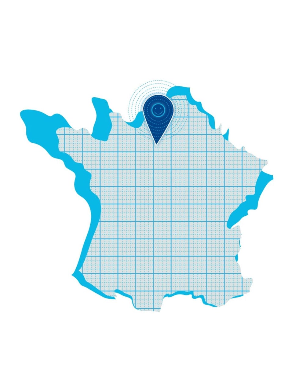 stabilimenti: verona