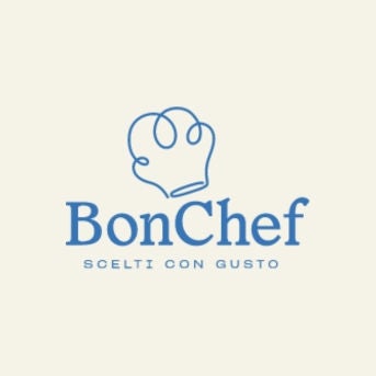 Bonchef Logo