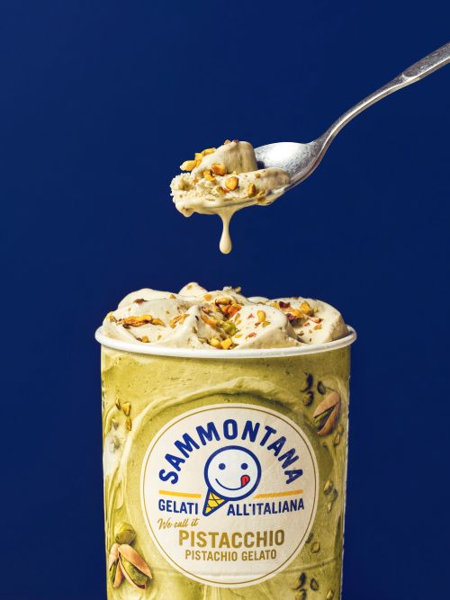 barattolino USA