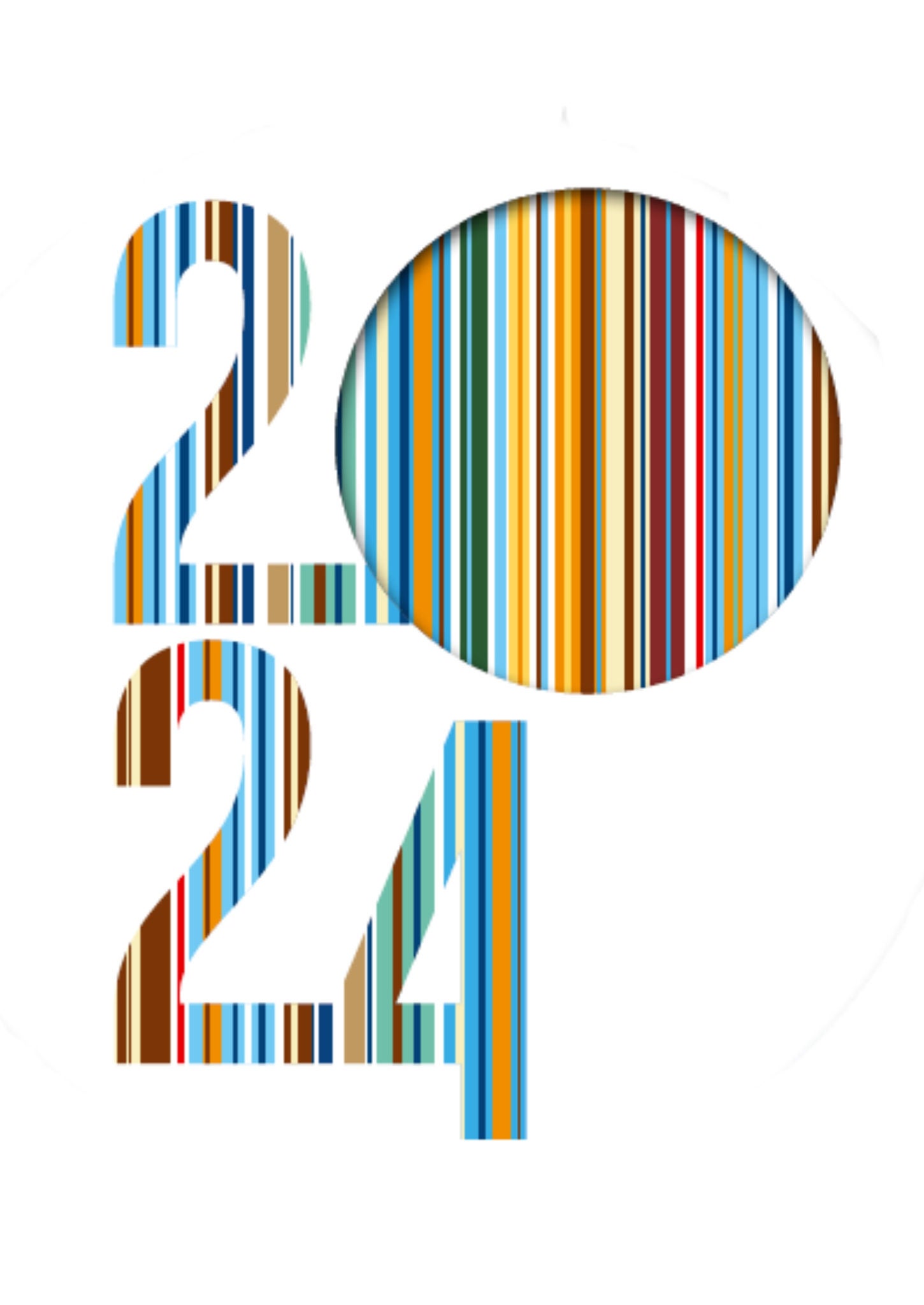 copertina-2024