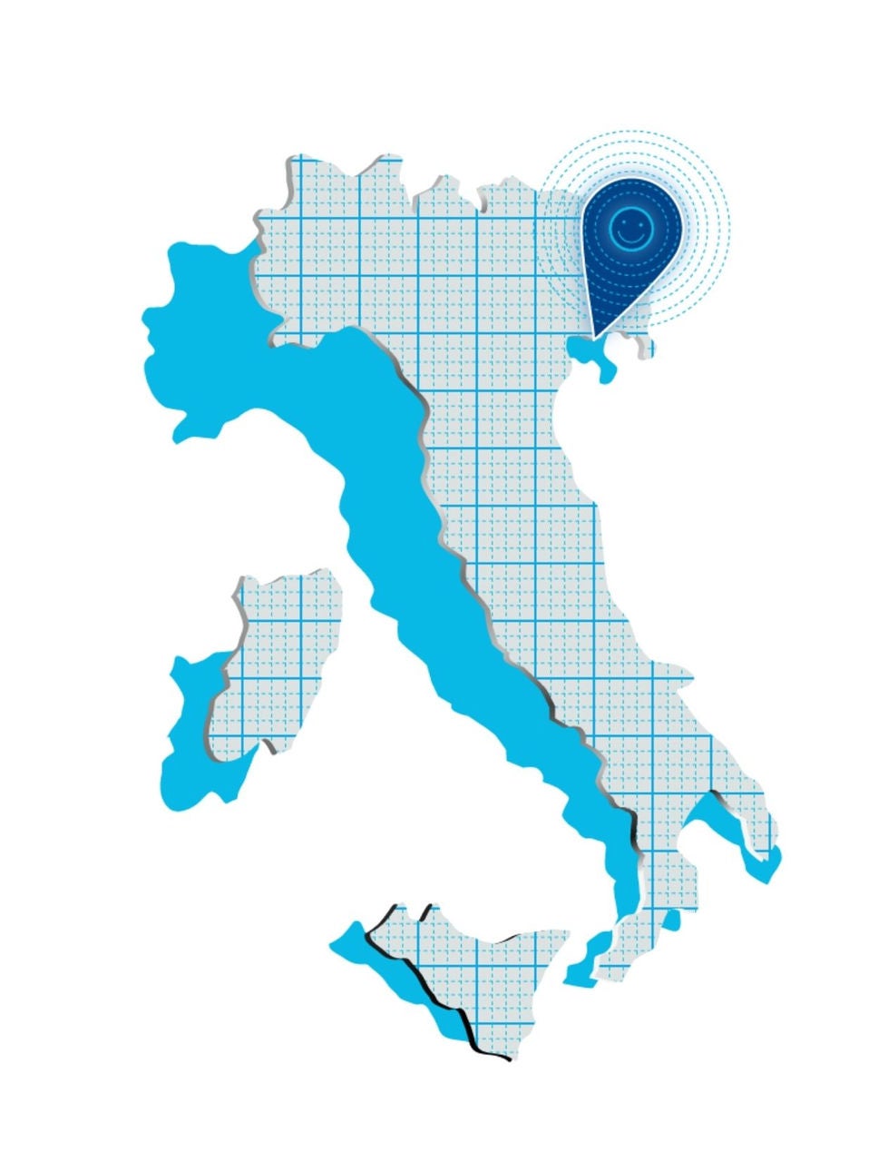 stabilimenti: empoli