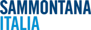 logo Sammontana Italia